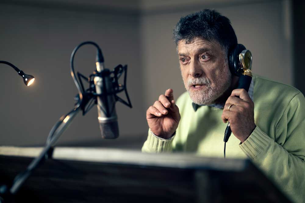 voice-art-9