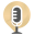 voiceart.live-logo